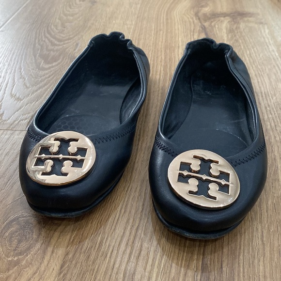 Tory Burch - Picture 17 of 17